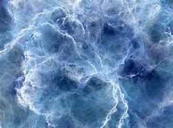 Image result for Animated Ocean Texture