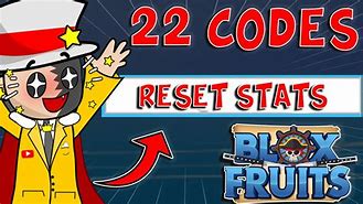 Image result for Huanlang Reset Code