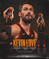 Image result for Cleveland Cavaliers Cuyps
