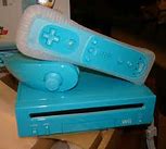 Image result for Nintendo Wii Console