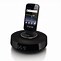 Image result for Cell Phone Docking Station