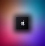Image result for Apple Mac Pro Wallpaper