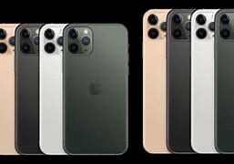 Image result for iPhone 11 Pro Max 64GB Colours