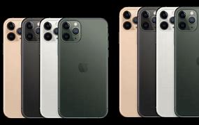 Image result for iPhone 11 Pro Max Close Up