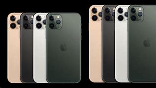 Image result for Latest iPhone 11 Promax