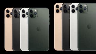 Image result for Which Is Better iPhone 11 Pro or iPhone 12