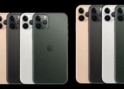 Image result for iPhone 11 and 11 Pro Max