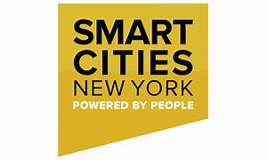 Image result for Urbane New York Logo