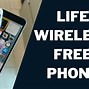 Image result for Top Ten Free Government Smartphone