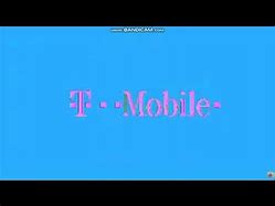 Image result for T-Mobile Logo Effects