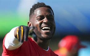 Image result for Antonio Brown Eucupu