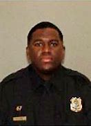 Image result for Memphis Police Officer Killed