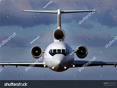 Image result for 3 Engine Aircraft