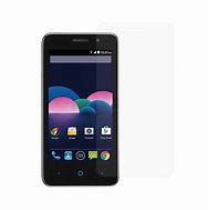 Image result for ZTE Obsidian Screen Size 854X480