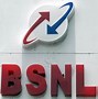 Image result for Latest Logo of BSNL