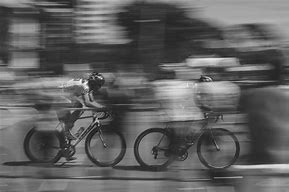 Image result for Racing Bicycle Photography