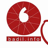 Image result for badil