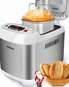 Image result for Kuchef Bread Maker