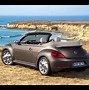 Image result for VW New Beetle Convertible