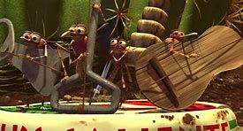 Image result for A Bug's Life Fancaps