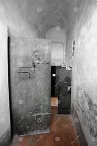 Image result for Jailbreak Old Prison