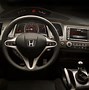 Image result for 2008 Honda Civic Si