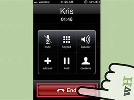 Image result for How to Merge Calls On iPhone