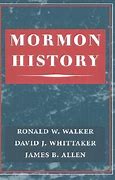 Image result for Book of Mormon 60-Day Challenge
