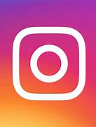 Image result for Instagram Icon Emoji