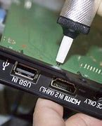 Image result for HDMI Fix