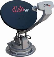 Image result for Satellite Dish