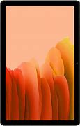 Image result for Samsung Galaxy 10 Inch Tablet