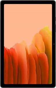 Image result for Best Windows Tablet