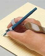 Image result for Adaptive Writing Utensils