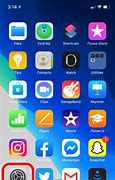Image result for iPhone Texting Screen