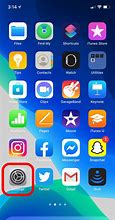Image result for Hidden Photos iPhone App