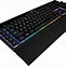 Image result for Wireless LED Gaming Keyboard