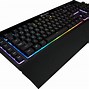 Image result for White Wireless Gaming Keyboard