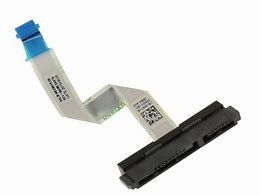 Image result for HP Laptop Hard Drive Ribbon