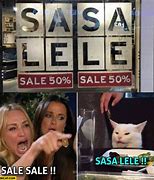 Image result for Funny Sasa