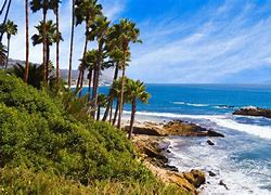 Image result for Laguna Beach California