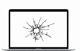 Image result for LCD Para Mac A1534