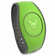 Image result for Disney Magic Band Watch