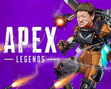 Image result for Apex Entertainment Memes