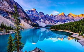 Image result for 2560X1440 Nature Wallpaper