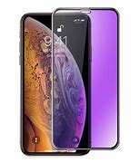 Image result for Privacy Screen Protector iPhone X