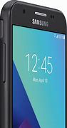 Image result for Portable Samsung Darty