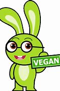 Image result for Vegan Meal Cartoon GIF