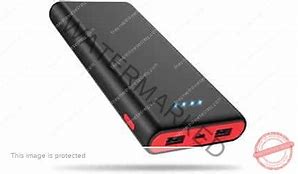 Image result for Wyze Power Brick