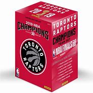 Image result for Last 10 NBA Champions